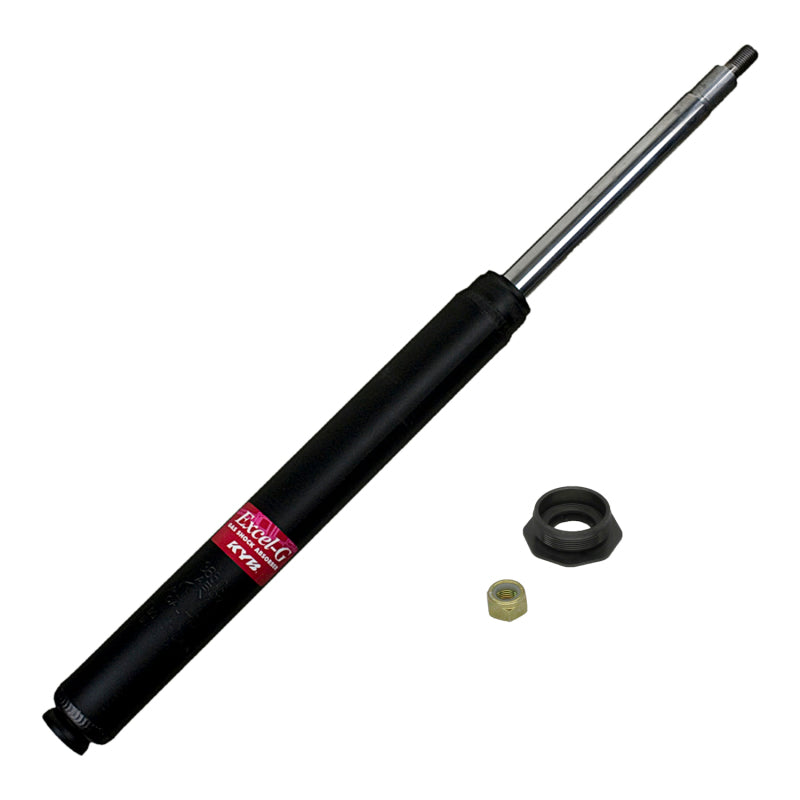 KYB Shocks & Struts Excel-G Front NISSAN 300ZX 1984-89 365056