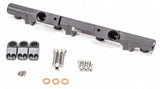 Radium Mitsubishi 4G63 Early Fuel Rail 20-0533-02