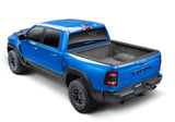 BedRug 2019+ Dodge Ram (w/o Multi-Function Tailgate) 6.4ft Bed Bedliner BRT19SBK