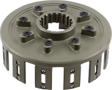 Cesta de embrague BARNETT 321-45-01015 