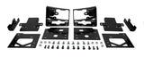 Air Lift 2022 Toyota Tundra LoadLifter 5000 Ultimate Air Spring Kit w/ Internal Jounce Bumper 88383