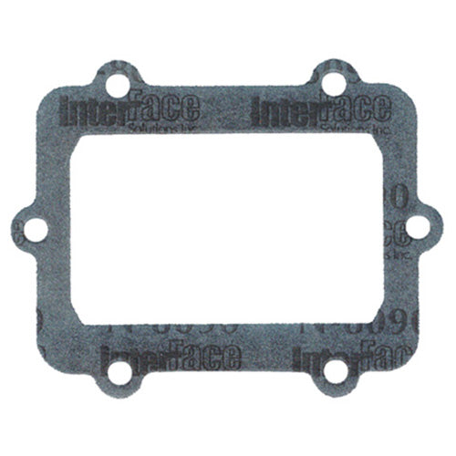 Vertex Reed Gasket - Polaris CG7270