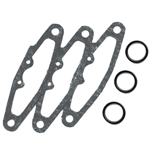 Vertex Ex Valve Gasket Setss CG9105