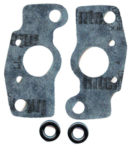 Vertex Ex Valve Gasket Setoo CG9108