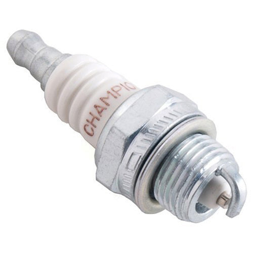 Champion Spark Plug L78V