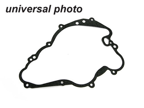 Vertex Clutch Cover Gasket 816215