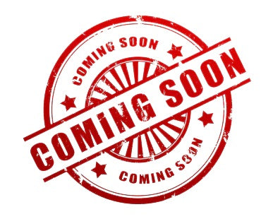 Venom Products Ski-Doo Xp Tied Conversion Kits 226210