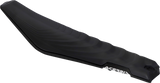 Asiento ACERBIS X - Negro - Gas Gas '21-'23 2872850001