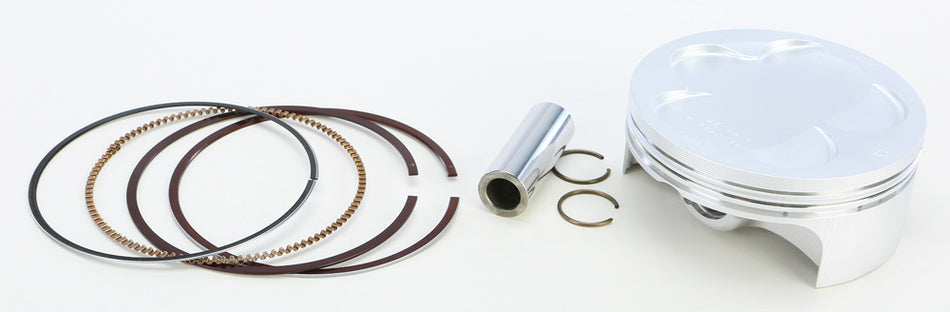 PROX Piston Kit 01.2436.A