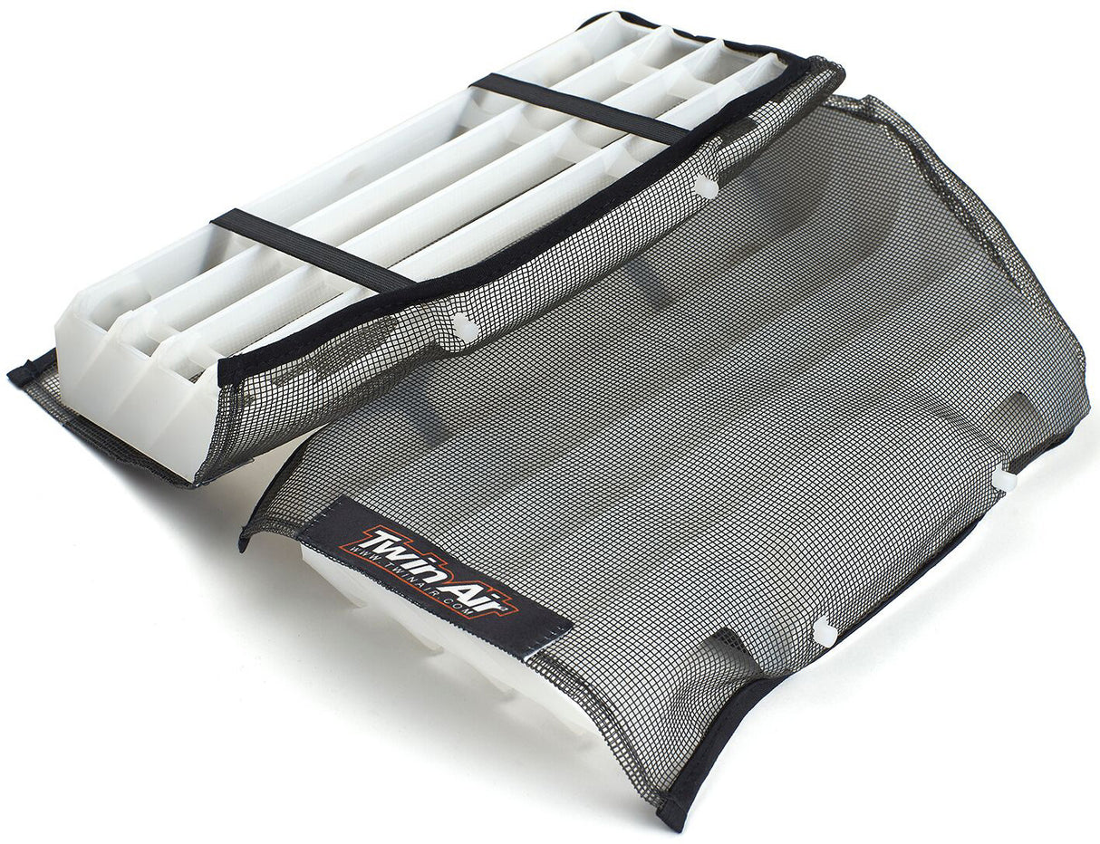 TWIN AIR Radiator Sleeve 177759SL42