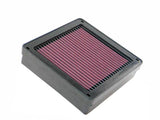 K&N 03-06 Lancer Evo 8/9 Drop In Air Filter 33-2105