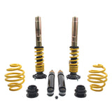 ST TA-Height Adjustable Coilovers 01-05 BMW E46 M3 Coupe/Convertible 18220823