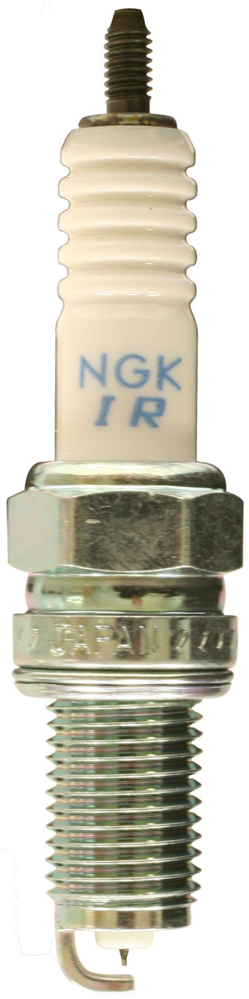 NGK Iridium Spark Plug Box of 4 (KR9CI) 7795