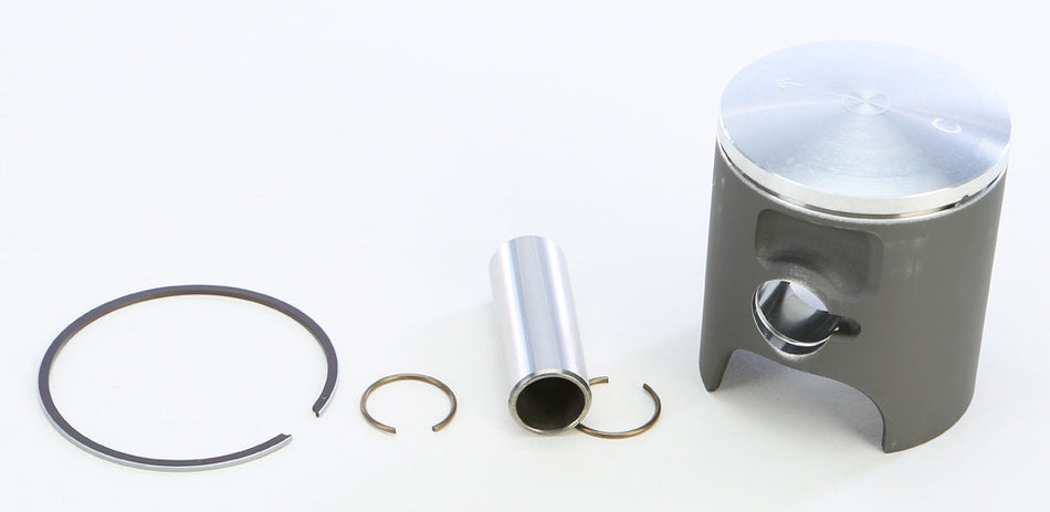 PROX Piston Kit Molycoated Nikasil 46.95/Std Yam 01.2109.C