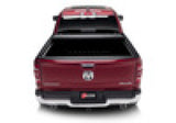 BAK 19-20 Dodge Ram (New Body Style w/o Ram Box) 5ft 7in Bed BAKFlip MX4 Matte Finish 448227