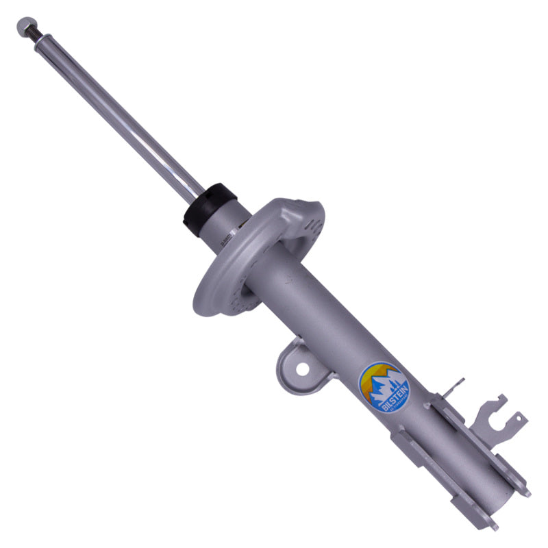 Bilstein 15-20 Jeep Renegade B8 TerraSport Front Right Shock Absorber 22-328373
