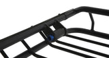Rhino-Rack XTray - Pro RMCB03