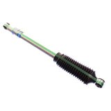 Bilstein 5100 Series 2009 Ford F-150 FX4 Rear 46mm Monotube Shock Absorber 33-187501
