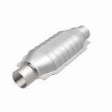 MagnaFlow Conv Univ 2.25 FED 94005