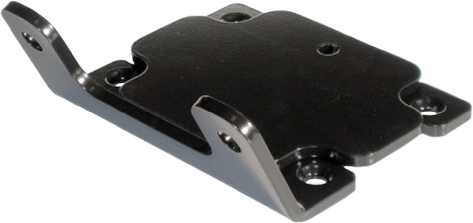 KFIWinch Mount100530