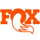 Fox 07+ Jeep JK 2.0 Performance Series 8.1in. ATS Stabilizer Steering Damper 1-3/8 in. Tie Rod 983-02-070