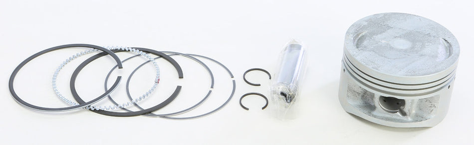 PROX Piston Kit 01.2487.050