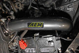 AEM 13-15 Honda Accord 3.5L V6 Cold Air Intake 21-751C
