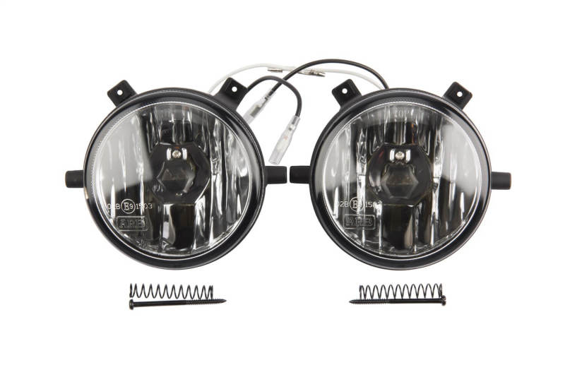 ARB Fog Light Kit Suit 3580010