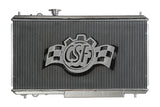 CSF 94-01 Acura Integra Radiator 2850