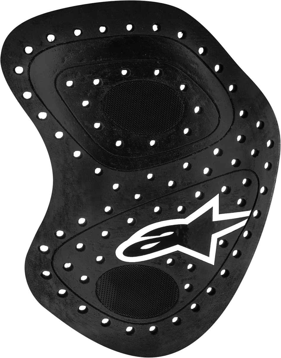 Protector de cadera ALPINESTARS Nucleon KR-HR - Grande 6525017-10-L 