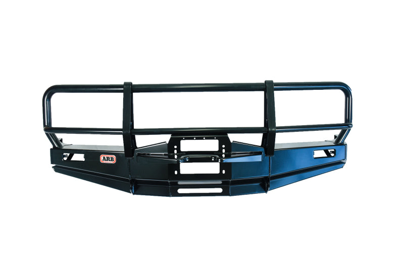 ARB Winchbar Suit Flares Lc80/Lx450 3411050