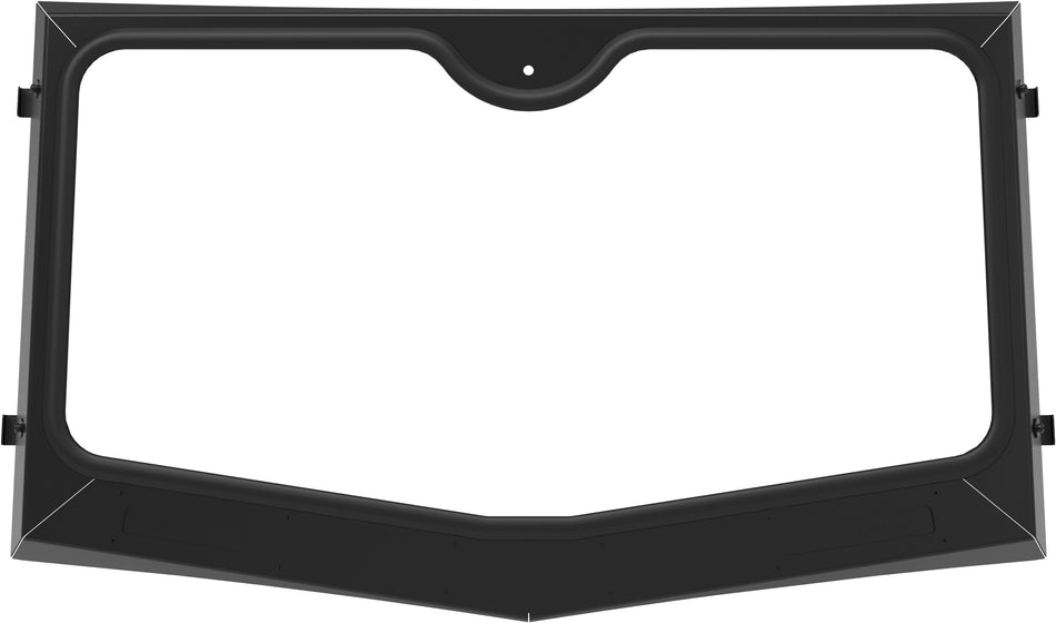 KOLPINPro-Fit Glass Windshield Pol28110