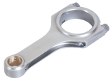 Eagle Nissan RB26 Engine Connecting Rods (Set of 6) CRS4783N3D