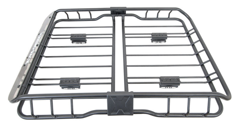Rhino-Rack XTray - Small RMCB01