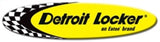 Eaton Detroit Locker Differential 27 Spline 1.16in Axle Shaft Diameter 3.73 & Up Ratio Front Dana 30 162SL60B
