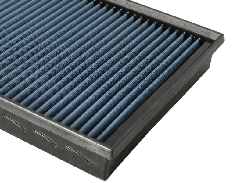 aFe MagnumFLOW OER Air Filter PRO 5R 14 Toyota Tundra V8 5.7L 30-10247