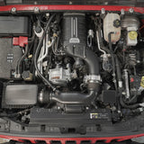 Edelbrock SC Jeep Wrangler 2018-2020 3.6L V6 Pentastar 15284