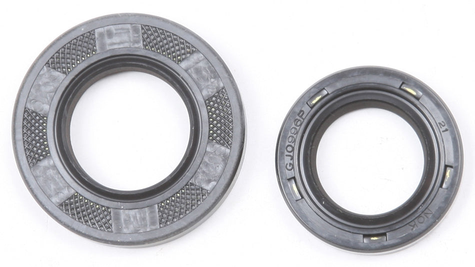 PROX Crankshaft Oil Seal Kit Hon 42.1103