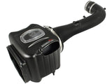 aFe Momentum GT PRO DRY S Stage-2 SI Intake System 15-17 GM Silverado/Sierra V8-6.2L 51-74104
