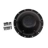 Rugged Ridge AMC20 Heavy Duty Differential Cover 16595.2