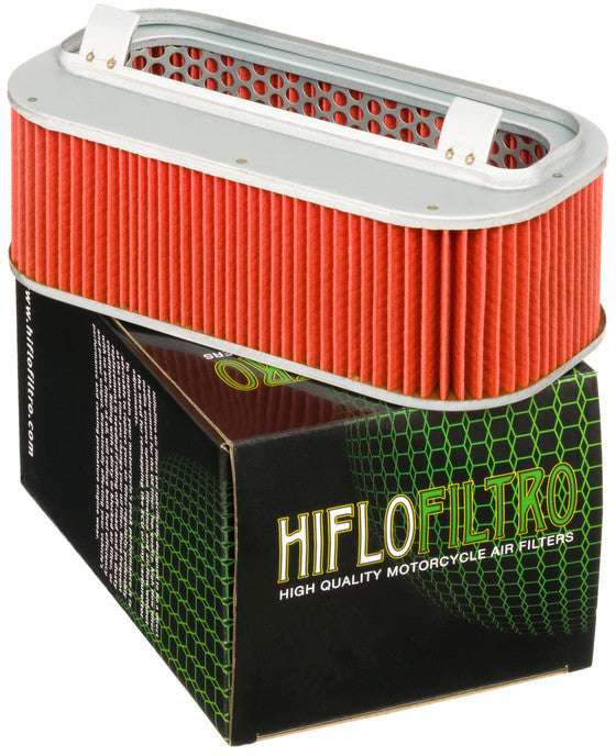 HIFLOFILTRO Air Filter HFA1704