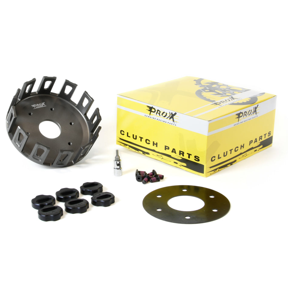 PROX Clutch Basket Yam 17.2293F