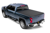 Truxedo 2020 GMC Sierra & Chevrolet Silverado 2500HD/3500HD w/Tailgate 6ft 9in Pro X15 Bed Cover 1473701