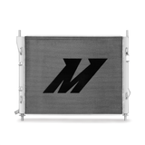 Mishimoto 2015+ Ford Mustang GT Performance Aluminum Radiator MMRAD-MUS8-15