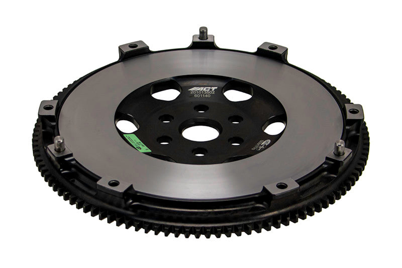 ACT 06-15 Mazda Miata MX-5 2.0L XACT Streetlite Flywheel 601140