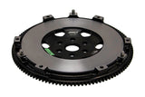 ACT 06-15 Mazda Miata MX-5 2.0L XACT Streetlite Flywheel 601140