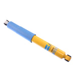 Bilstein 4600 Series Dodge/Toy 79-82 D50/83-91 Ram 50/74-95 Pickup Rear 46mm Monotube Shock Absorber 24-188203