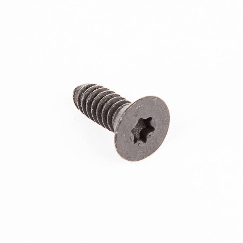 Omix Screw Footman Loop- 98-06 Wrangler TJ/LJ 11227.03