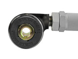 Skunk2 Pro Series 88-00 Honda Civic/CRX/Del Sol/90-01 Acura Integra Adjustable Rear Camber Kits 516-05-0500