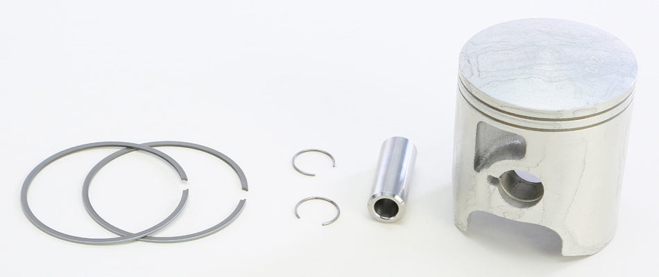 PROX Piston Kit 68.00/+2.00 Hon 01.1309.200